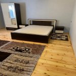 Kirayə (aylıq) 2 otaqlı Köhnə Tikili, Neftçilər metrosu, Bakıxanov qəs., Sabunçu rayonu 7