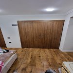 Satılır 2 otaqlı Həyət evi/villa, İçərişəhər metrosu, Səbail rayonu 11