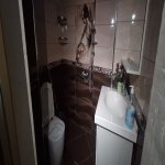 Продажа 3 комнатная Новостройка, Масазыр, Абшерон район 11