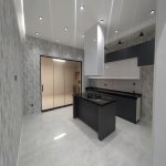 Satılır 4 otaqlı Bağ evi, Mərdəkan, Xəzər rayonu 21