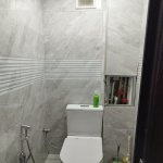 Продажа 2 комнат Вторичка, м. Гара Гараева метро, 8-ой километр, Низаминский р-н район 8