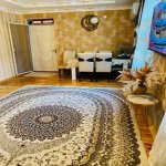 Satılır 3 otaqlı Həyət evi/villa, Masazır, Abşeron rayonu 13