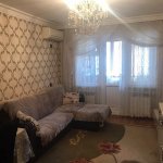 Satılır 2 otaqlı Köhnə Tikili Sumqayıt 4