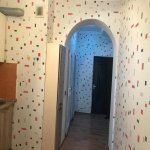 Kirayə (aylıq) 3 otaqlı Yeni Tikili Xırdalan 6