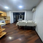 Продажа 3 комнатная Вторичка, м. Ахмедли метро, Ахмедли, Хетаи район 9