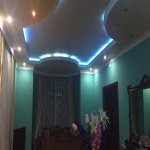 Satılır 8 otaqlı Həyət evi/villa, Neftçilər metrosu, Bakıxanov qəs., Sabunçu rayonu 22
