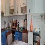 Продажа 3 комнат Вторичка, м. Нефтчиляр метро, пос. Бакиханова, Сабунчу район 14