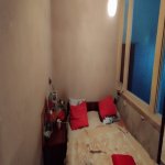 Satılır 3 otaqlı Köhnə Tikili, Neftçilər metrosu, Nizami rayonu 2