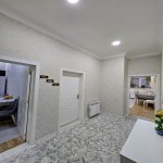 Продажа 3 комнат Новостройка, м. Ахмедли метро, Хетаи район 9