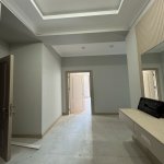 Продажа 2 комнат Новостройка, м. Дярнягюль метро, 8-ой микрорайон, Бинагадинский р-н район 6