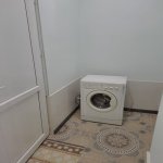 Kirayə (aylıq) 3 otaqlı Həyət evi/villa, Nəriman Nərimanov metrosu, Nərimanov rayonu 15
