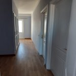 Kirayə (aylıq) 3 otaqlı Köhnə Tikili, Yeni Yasamal qəs., Yasamal rayonu 11