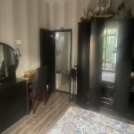 Продажа 4 комнат Дома/Виллы, Шювалан, Хязяр район 28