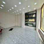 Satılır Obyekt, Nizami metrosu, Yasamal qəs., Xarici İşlər Nazirliyi, Yasamal rayonu 10