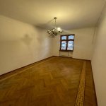 Аренда 2 комнат Офис, м. Нариман Нариманов метро, Наримановский р-н район 1