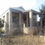 Satılır 4 otaqlı Bağ evi, Goradil, Abşeron rayonu 5