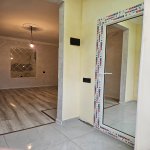 Satılır 2 otaqlı Həyət evi/villa Xırdalan 2