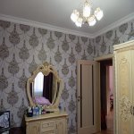 Satılır 6 otaqlı Həyət evi/villa, Koroğlu metrosu, Savalan qəs., Sabunçu rayonu 19