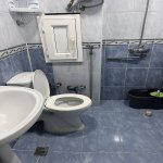 Kirayə (aylıq) 1 otaqlı Köhnə Tikili, Qara Qarayev metrosu, 8-ci kilometr, Sevinc k/t, Nizami rayonu 6