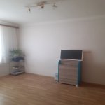 Продажа 3 комнатная Вторичка, м. Эльмляр Академиясы метро, пос. Ясамал, Академия Наук, Ясамал район 30
