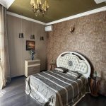 Kirayə (aylıq) 5 otaqlı Bağ evi, Şüvəlan, Xəzər rayonu 3