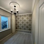 Satılır 2 otaqlı Köhnə Tikili, Həzi Aslanov metrosu, Köhnə Günəşli qəs., Xətai rayonu 3