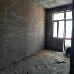 Продажа 3 комнатная Новостройка, м. 28 Мая метро, Насими район 5