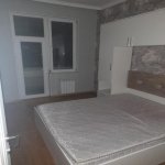 Kirayə (aylıq) 2 otaqlı Yeni Tikili, Avtovağzal metrosu, Biləcəri qəs., Binəqədi rayonu 5