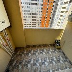 Kirayə (aylıq) 2 otaqlı Yeni Tikili Xırdalan 5