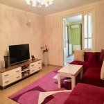 Satılır 3 otaqlı Köhnə Tikili, Elmlər akademiyası metrosu, Yasamal rayonu 6