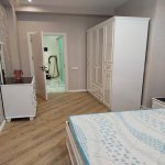 Kirayə (aylıq) 2 otaqlı Yeni Tikili, Həzi Aslanov metrosu, H.Aslanov qəs., Xətai rayonu 7