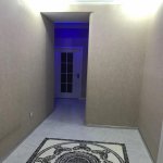 Satılır 2 otaqlı Yeni Tikili Xırdalan 3