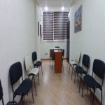 Kirayə (aylıq) 4 otaqlı Ofis, Nizami metrosu, Nəsimi rayonu 4