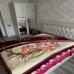 Kirayə (aylıq) 2 otaqlı Yeni Tikili, Yeni Günəşli qəs., Suraxanı rayonu 9