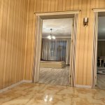 Kirayə (aylıq) 2 otaqlı Yeni Tikili, Nəriman Nərimanov metrosu, Nərimanov rayonu 5