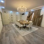 Satılır 6 otaqlı Həyət evi/villa, Masazır, Abşeron rayonu 5