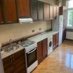 Kirayə (aylıq) 3 otaqlı Ofis, 28 May metrosu, Nəsimi rayonu 10