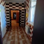 Satılır 4 otaqlı Həyət evi/villa, Hövsan qəs., Suraxanı rayonu 15