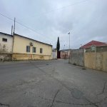 Satılır Torpaq, Şüvəlan, Xəzər rayonu 10