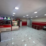 Satılır Obyekt, Neftçilər metrosu, 8-ci kilometr, Nizami rayonu 2