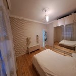 Satılır 3 otaqlı Həyət evi/villa, Binə qəs., Xəzər rayonu 12