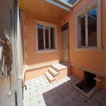 Satılır 2 otaqlı Həyət evi/villa, Masazır, Abşeron rayonu 1