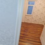 Satılır 3 otaqlı Yeni Tikili, Masazır, Abşeron rayonu 5