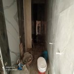 Satılır 3 otaqlı Yeni Tikili Xırdalan 8