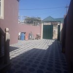 Satılır 3 otaqlı Həyət evi/villa, Azadlıq metrosu, Binəqədi qəs., Binəqədi rayonu 3