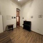 Kirayə (aylıq) 2 otaqlı Ofis, 28 May metrosu, Nəsimi rayonu 4