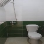 Satılır 2 otaqlı Həyət evi/villa, Azadlıq metrosu, Binəqədi qəs., Binəqədi rayonu 12