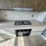 Kirayə (aylıq) 3 otaqlı Yeni Tikili, İnşaatçılar metrosu, Yasamal qəs., Yasamal rayonu 7