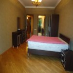 Kirayə (aylıq) 4 otaqlı Yeni Tikili, 28 May metrosu, Nəsimi rayonu 11