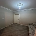 Продажа 3 комнатная Вторичка, м. Гара Гараева метро, Низаминский р-н район 14